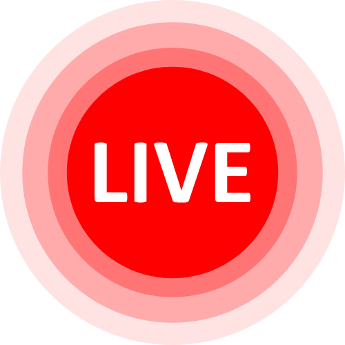 Sex Video Chat Women